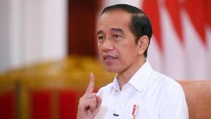 Babak Baru Investigasi Tewasnya Laskar FPI dan Titah Jokowi 