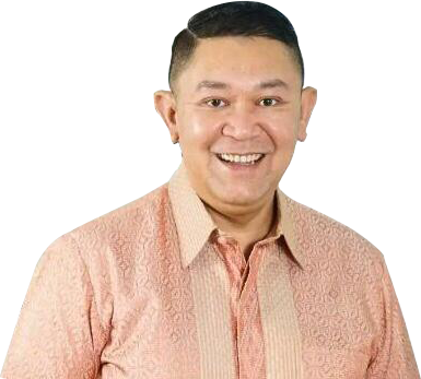 ALFI: Distribusi Vaksin Covid 19 penting dilakukan bersama Pemerintah Pusat, Pemda & Swasta