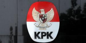 KPK Minta Anak Rhoma Irama Kooperatif Terkait Kasus Dugaan Korupsi di Banjar