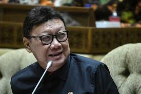 Kabar Baik! Menpan-RB: Lowongan CPNS 2021 Segera Dibuka, Jumlah Formasi Masih Dihitung