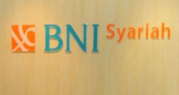 BNI Syariah Bersama Universitas Padjajaran Gelar Talkshow Edukasi Pengelolaan Keuangan Syariah
