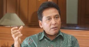 Jika PPKM Sampai Jilid III, Pengusaha: Kita Tutup Toko Saja 
