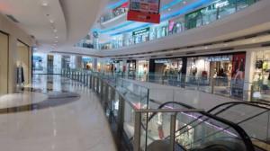Pengusaha Sebut PPKM Tahap II Tak Ideal