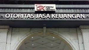 Izin OJK Terbit, Bank Syariah Indonesia Mulai Beroperasi Pekan Depan