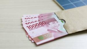 THR PNS Cair Dibayar Penuh, Ini Besarannya