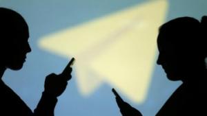 Cara Pindahkan History Chat WhatsApp Android ke Telegram