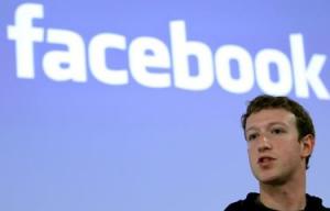Pesaing Berat WhatsApp Bukan Telegram atau Signal, Menurut Zuckerberg