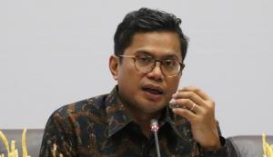 Erick Thohir Angkat Pahala Mansury Jadi Wakil Komisaris Utama Pertamina