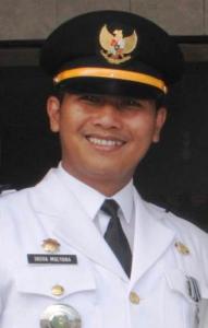 Kesiapsiagaan Masyarakat Kunci Sukses Atasi Banjir di Jatibarang Indramayu