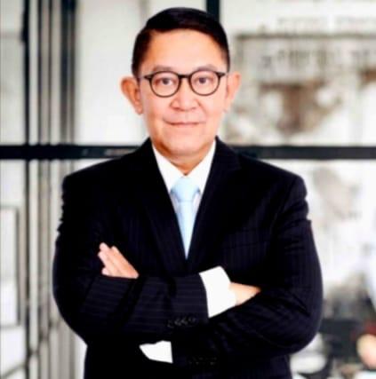 ALFI dukung Konsep Pelabuhan Kontainer terintegrasi dengan Perikanan