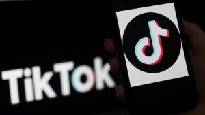 Aplikasi TikTok Cash Dilaporkan ke Bareskrim Polri Terkait Dugaan Penipuan