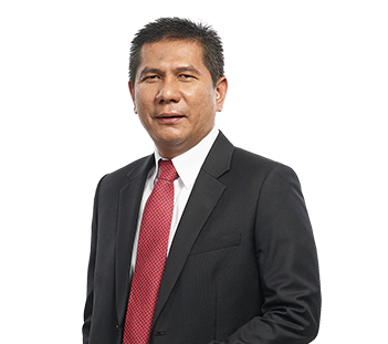 IPC Optimis Pertumbuhan Kunjungan Kapal & Arus Barang meningkat 2021