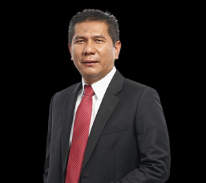 IPC Optimis Pertumbuhan Kunjungan Kapal & Arus Barang meningkat 2021
