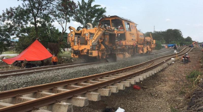 Ini Syarat dan Daftar Stasiun yang Layani Pembatalan Tiket KA Akibat Banjir