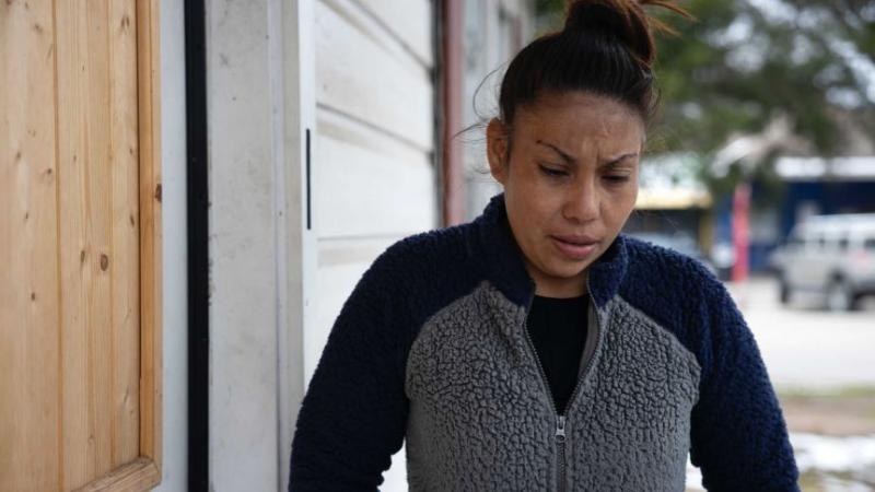 Seorang Ibu di Texas AS Gugat Perusahaan Listrik Rp1,4 Triliun Setelah Anaknya Tewas Kedinginan