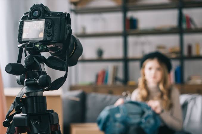 Amerika Bakal Tarik Pajak dari Semua YouTuber