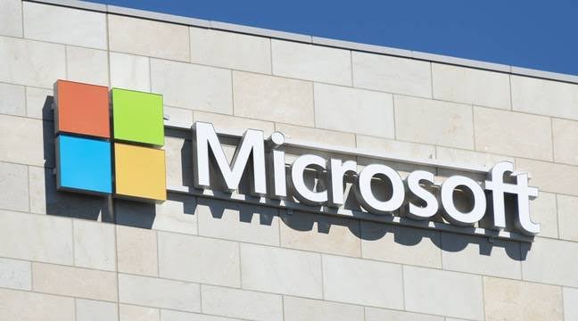 Microsoft Bakal Bangun Data Center di Indonesia