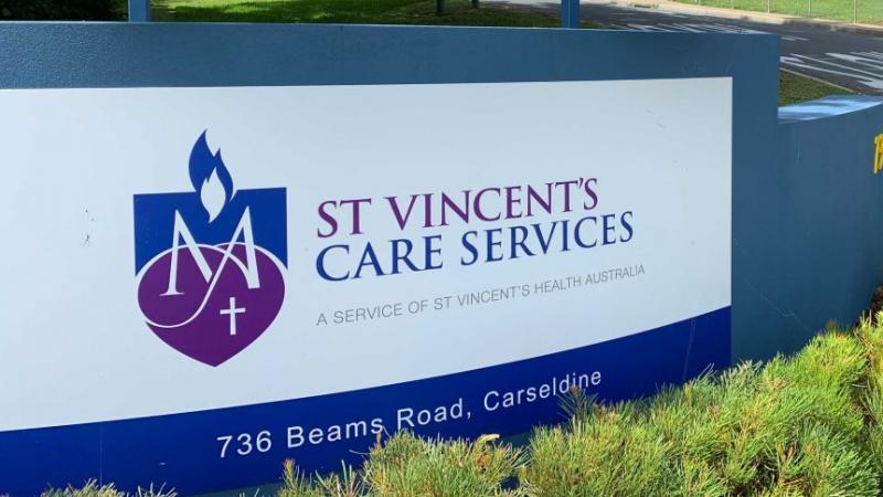 Seorang Dokter di Australia Salah Berikan Dosis Vaksin COVID-19, Dilaporkan Kepada Otoritas Kesehatan