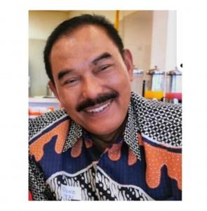 Kasus Bripka CS, Kapolsek dan Kapolres Harus Dicopot dari Jabatannya