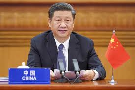 Cina Cabut Bea Masuk 65 Produk Impor dari AS