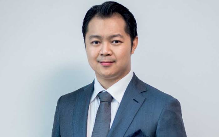 Kejasaan Agung Sita 21 Aset Jimmy Sutopo, Termasuk Rolls Royce