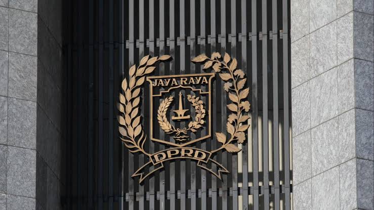 PKS: Anies Baswedan 3 Kali Surati DPRD Minta Lepas Saham Bir Delta
