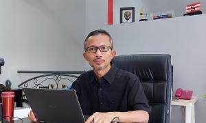 SCI: Daya Saing Produk Lokal Rendah terkait dengan logistik & Rantai Pasok