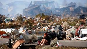 Tsunami Akibat Gempa di Jepang 10 Tahun Lalu, Bagaimana Kelanjutan Proyek Nuklir Fukushima?
