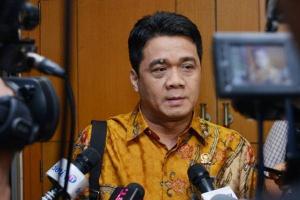 Rencana Pembukaan Kembali Tempat Karaoke, Ahamd Riza: Masih Dikaji