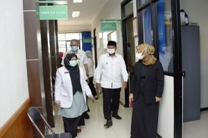 Gegara Kecanduan Gawai, Ratusan Anak Berobat ke Rumah Sakit