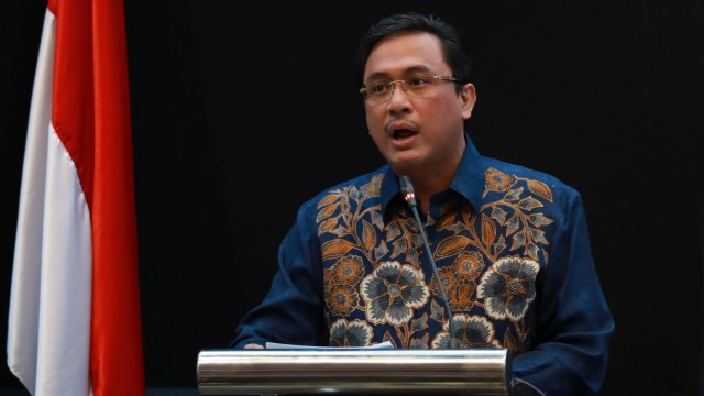 Geramnya Ketum PBSI: Tim RI Dipaksa Mundur dari All England Biar Tak Juara!
