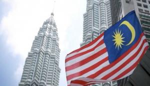 Malaysia Perintahkan Korea Utara Tutup Kedubes Dalam 48 Jam