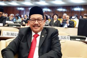 Wamenag: MUI Pusat Tidak Sebut Vaksin AstraZeneca Halal, Tapi Boleh Digunakan
