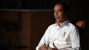 Pemuda Muhammadiyah Klaim Tanah dari Presiden Jokowi Sesuai Aturan    