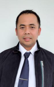 Badui Logistics Fokus pada  layanan Total Logistics Services