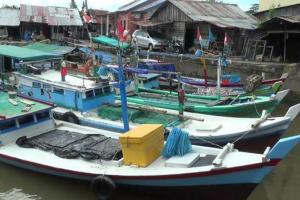 Manfaatkan Teknologi Digital, KKP akan Terapkan Wakatobi AIS di Kapal Nelayan