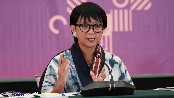 Indonesia Usul Jadi Pusat Vaksin Covid-19 Asia Tenggara