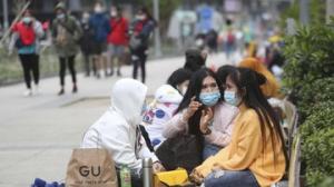 Warga Indonesia Diminta Tolak Tawaran Kerja Jadi ART di Turki