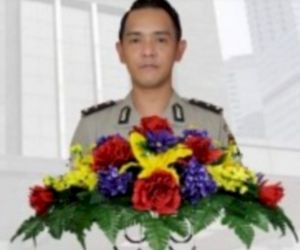 Ini Dia Elwira Priadi Zendrato, Polisi yang Diduga Tembak Laskar FPI