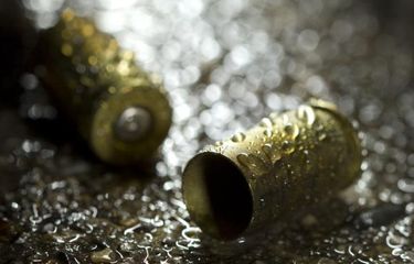 2 Hari Berturut-turut KKB Tembak Mati 2 Guru, Kepsek Diculik, dan 3 Sekolah Dibakar