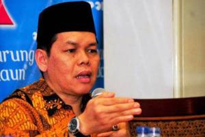 Copot Pejabat karena Pengajian, MUI Minta Erick Thohir Tegur Komisaris Pelni