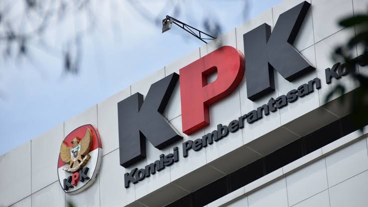 KPK Bikin Pantun, Dibalas Nitizen Ramai-ramai soal Harun Masiku Hilang Setahun