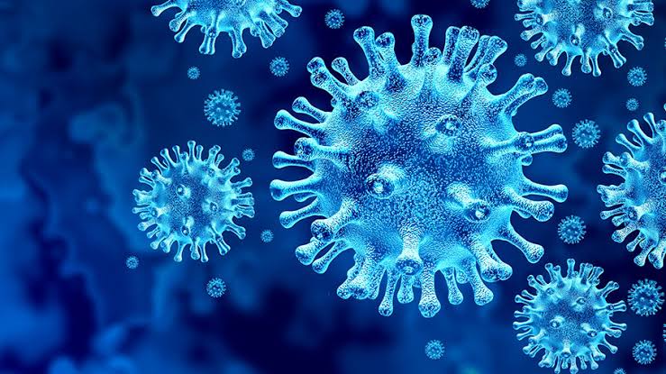 CDC: Disinfektan di Ruang Terbuka tak Efektif Cegah Virus Corona