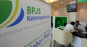 BPJS Ketenagakerjaan Bakal Salurkan Rp115 Miliar ke Anak Korban JKK