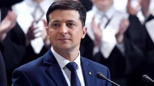 Makin Panas dengan Rusia, Ukraina Kerahkan Pasukan Cadangan