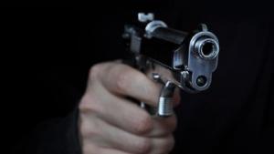 Polisi AS Tembak Mati Gadis Kulit Hitam