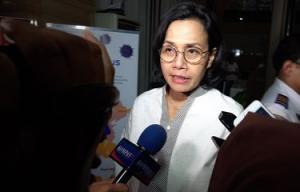 Dana Abadi LPDP Tembus Rp 70,1 Triliun, Guru dan Dosen Bakal Kecipratan