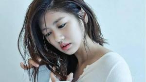 4 Bahan Alami yang Ampuh Atasi Rambut Berminyak