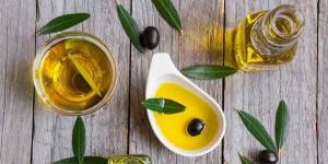 11 Manfaat Minyak Zaitun, Turunkan Risiko Kanker Payudara