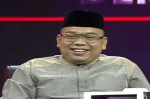 Nahra: Saya Pikir Densus 88 Mau Serbu Papua Usai Kepala BIN Tewas, Lah Malah ke Munarman dan Petamburan